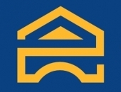 ДОМИНАНТА